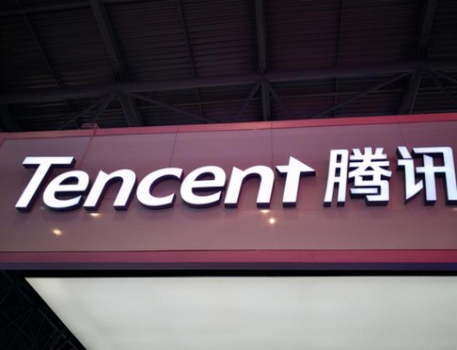 阿里和腾讯背后的大股东是谁？京东、小米的大老板又是谁？望周知