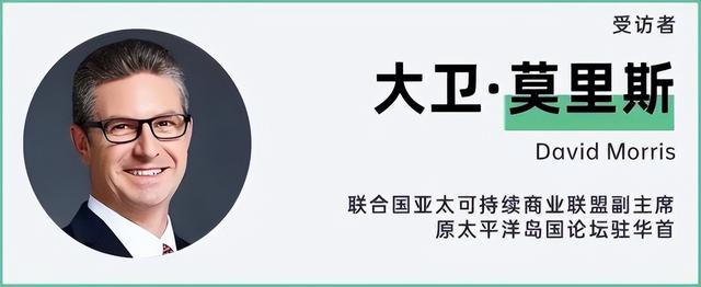 工党政府上台，澳大利亚对华会做出何种改变？