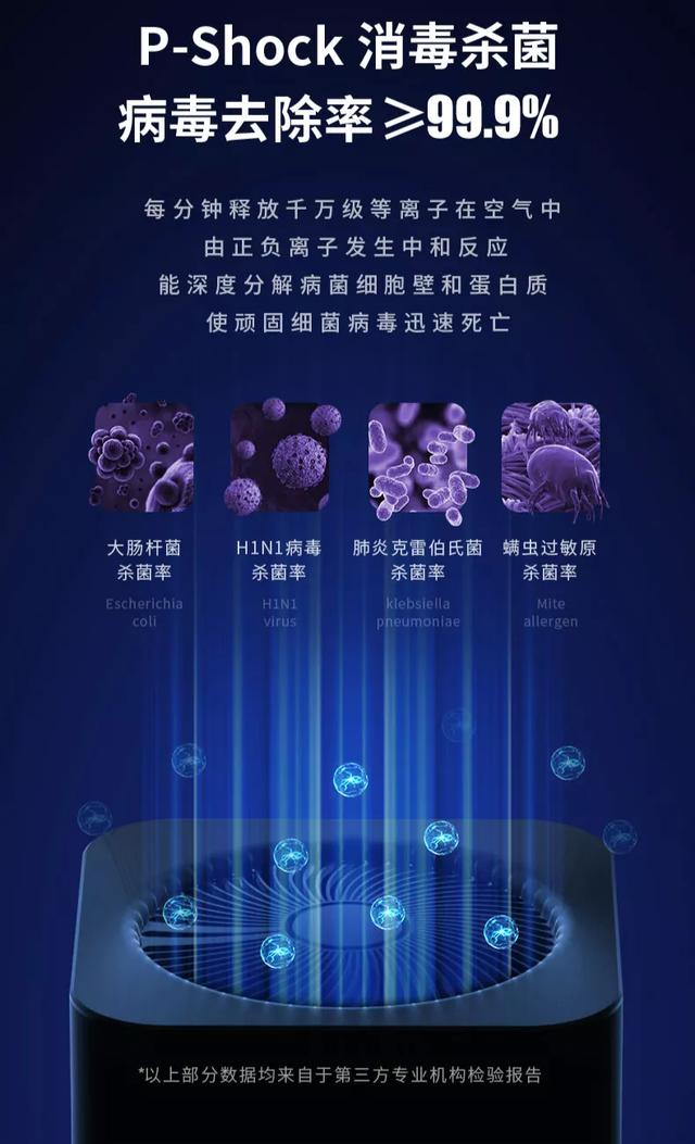 重庆陶瓷真空过滤机