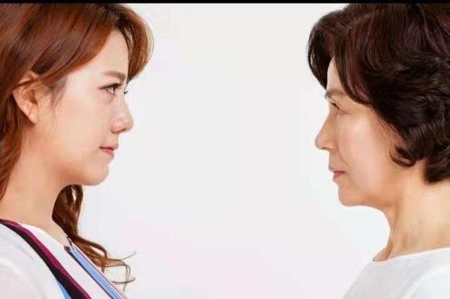 3岁孩子身高低于标准5厘米，医生朋友：孩子想长高需远离4种食物