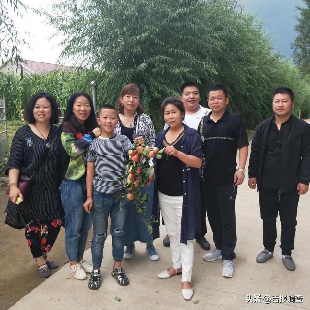 文明家庭简要事迹200字范文小学生三年级,文明家庭简要事迹200字范文小学生五年级