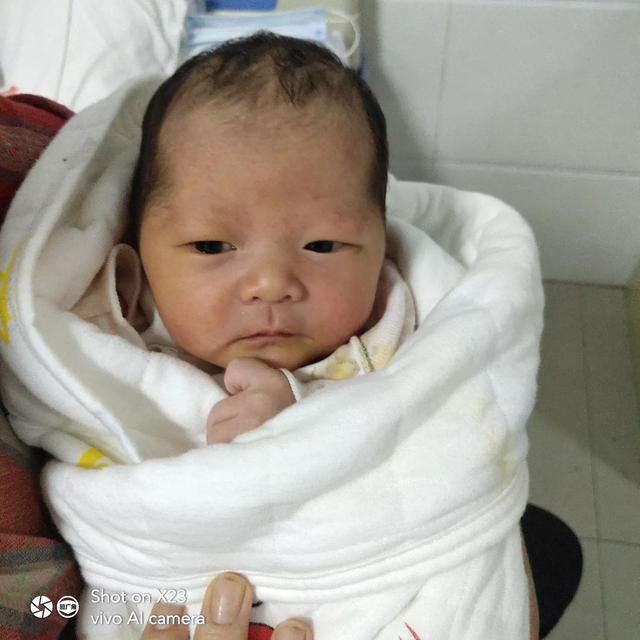 这日子没法过了