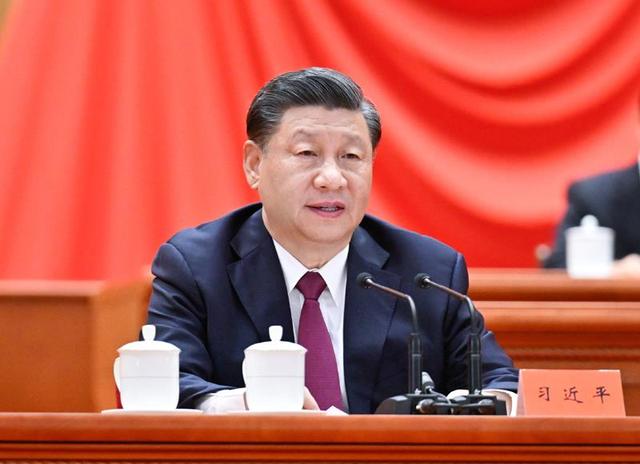 学习故事会丨追梦·圆梦