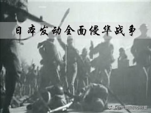 从两个决定国运走向的关键风险因素，看懂今天中国的清醒与伟大
