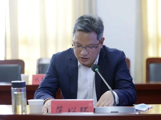 互利共赢谋发展 校企合作谱新篇 | 沭阳中专