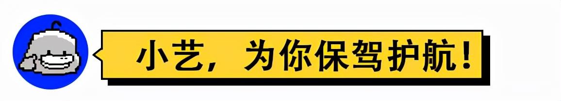 华为手机的语音助手叫什么唤醒？手机的语音助手在哪里打开