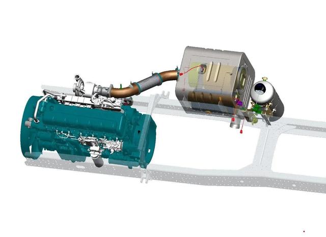 纯电重卡，能否崛起？