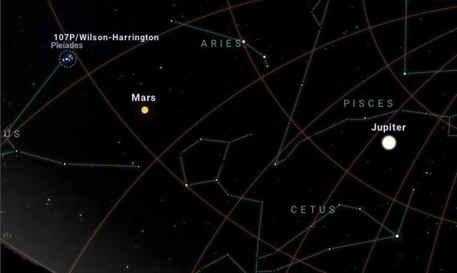 8星宿查询表按周排，28星宿查询值日"