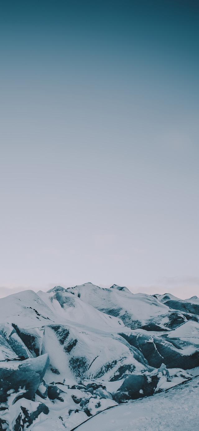 好看的手机壁纸风景图 全网搜