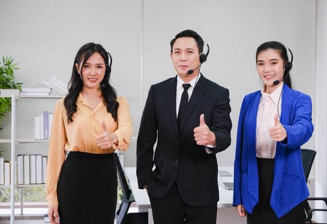 在职场，牢记这8条铁律，让你不断攀升