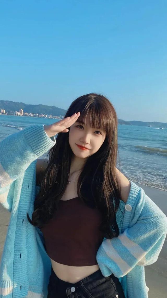 愁一天，不如喜一天