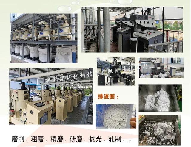 关于湖南过滤机厂家联系电话的信息