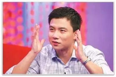 怒时不言，恼时不争，乐时不显，败时不丧，乱时不决