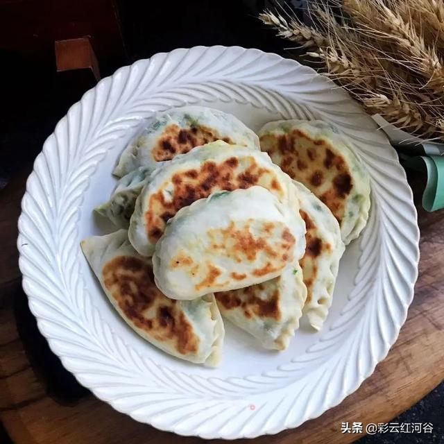 清明时节吃什么？健康一身轻