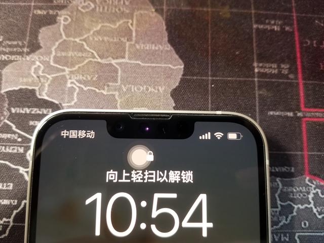 iphone14 值得买吗（iphone14 购买建议）(7)