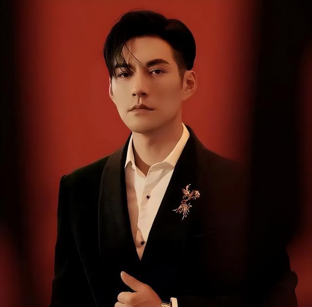 美丽姑娘 电影演员表(美国电影美丽心灵演员表)