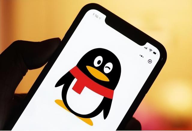 低价qq小号一毛一个永久,qq小号一毛购买永久