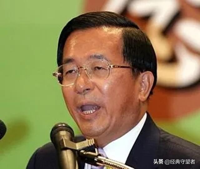 民进党笑了，国民党惨了，蒋万安悬了，台湾18岁青年将获得投票权