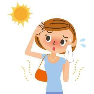 2022壬寅年立夏养生要旨