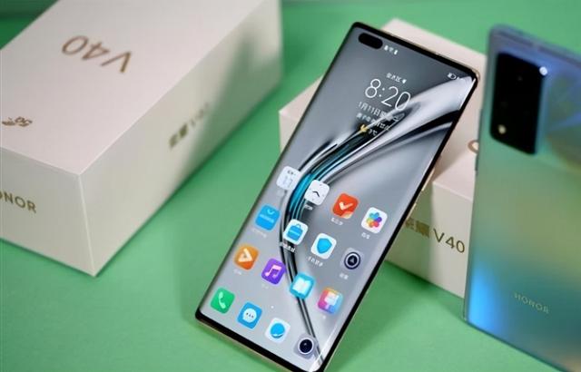 通宵整理！2021年影音娱乐体验最好的4款手机，可惜知道的人不多