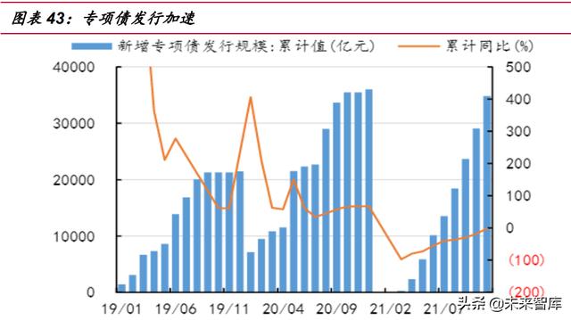 工程机械展总结