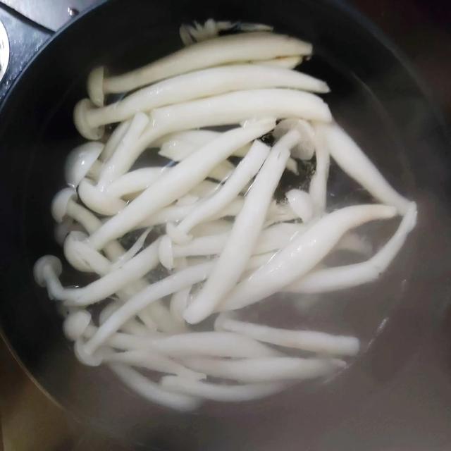 建议中老年人：6种“高钾”食材要常吃！健脾养神，越吃越健康