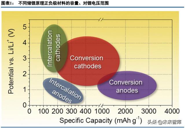 关于福建球磨制砂机招商信息的信息