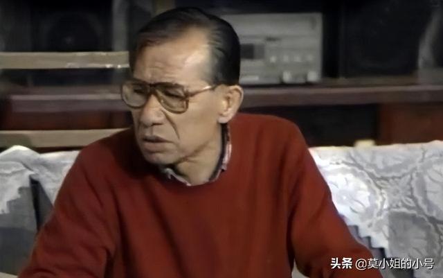 https://blog.sina.com.cn/s/blog_9766a3620102yz0v.html