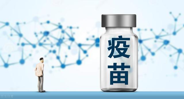 朝鲜为何突然爆发新冠疫情？专家：背后的原因有3点