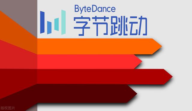 字节跳动竟然把Python入门知识点整理成漫画书了，让人茅塞顿开