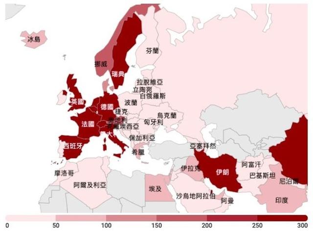 https://www.meipian.cn/56dcnp5f