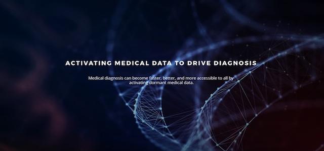 全球19家最具创新力的人工智能初创公司