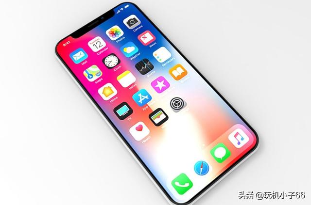 iPhone开放侧载后患无穷，强烈支持苹果坚守底线