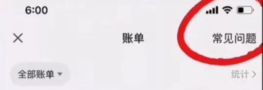 [云端云迅雷好友群发]，如何查询微信转账收入