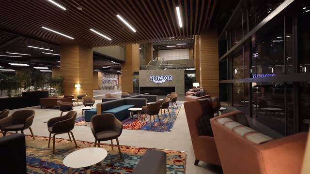 继美国、韩国后，澳大利亚工人也开始罢工：快递员不愿意送快递了