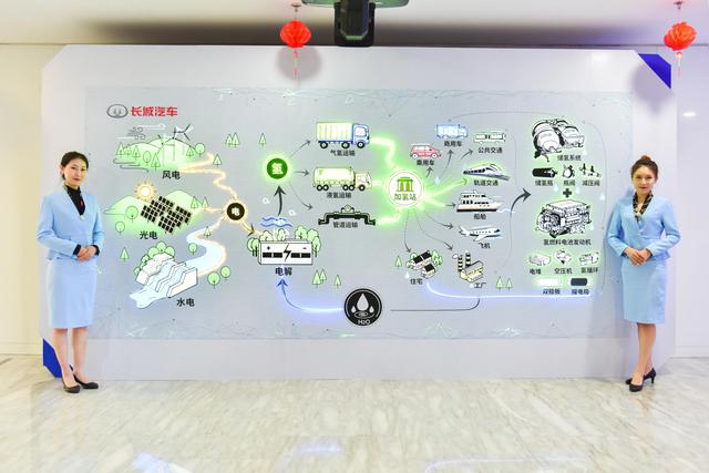 纯电重卡，能否崛起？