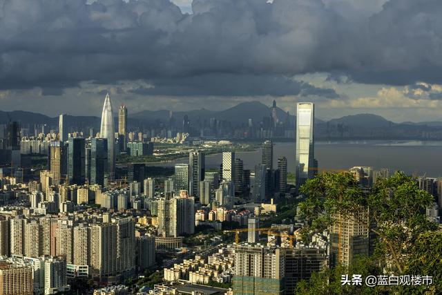 又一批城市放开限购！浙江福建也坐不住了，为何购房者还不买账？