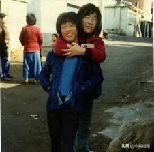 李在明竞选总统失败，韩国究竟错过了一个什么样的总统？