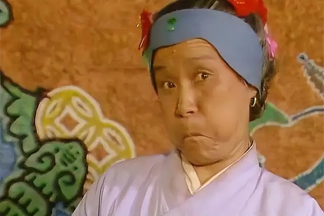 受恩勿忘，人过勿念