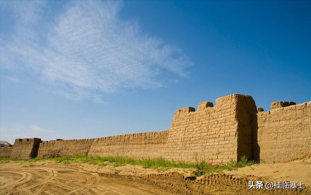 甯夏人文之明朝那點事56：沙湖，也曾經曆過烽火狼煙和金戈鐵馬