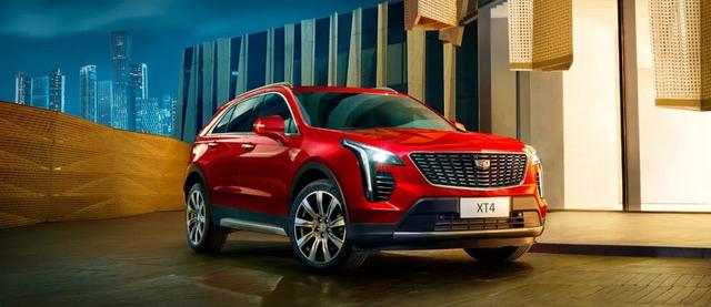 蔚来ET5正式上市；新款马自达MX-5官图发布