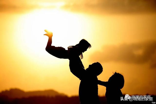 我为什么不能无条件爱我的孩子？