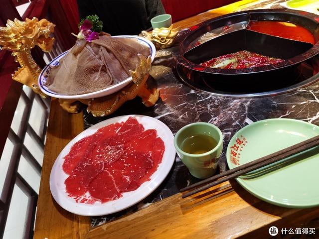 旅行就要邊走邊吃：舌尖上的昆明，盤點我在昆明吃到的各種美食
