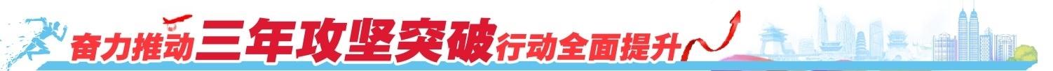 包含枣庄精密过滤机的词条