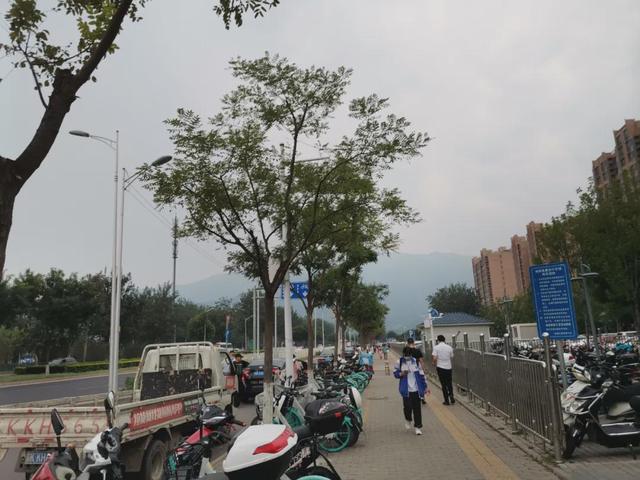 自制井水过滤机图纸