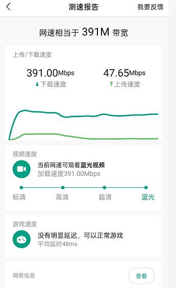 入门价格硬核实力，锐捷大白体验：免配置的WiFi6路由器