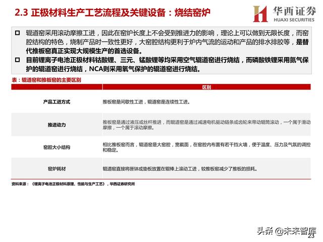 常州塑料桶破碎机
