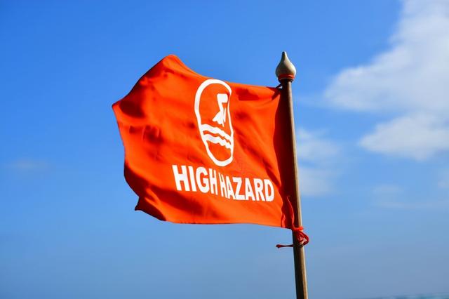 有人說是世界上最好的目的地我說一般