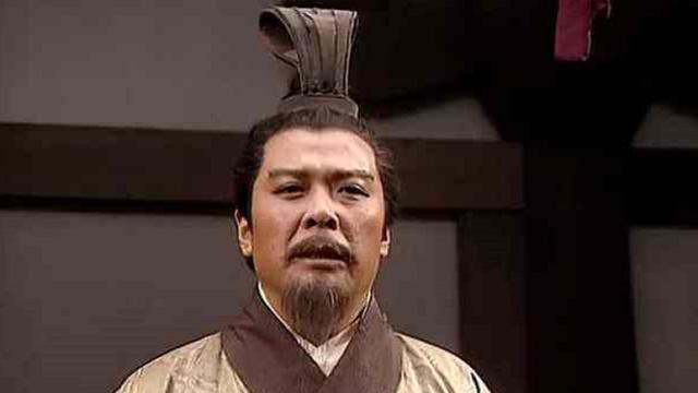 从侧面看，刘备是诸葛亮害死的，别不信，证据说话