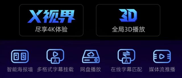 五一宅家怎么玩？宅家秘密武器当贝投影F5让你发现多重乐趣